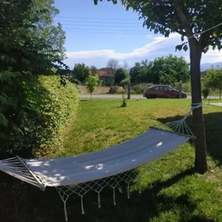 Deppy's House κοντά στα λουτρά πόζαρ Apartment