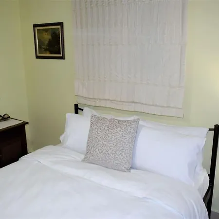 Apartament Deppy's House κοντά στα λουτρά πόζαρ Chrysi