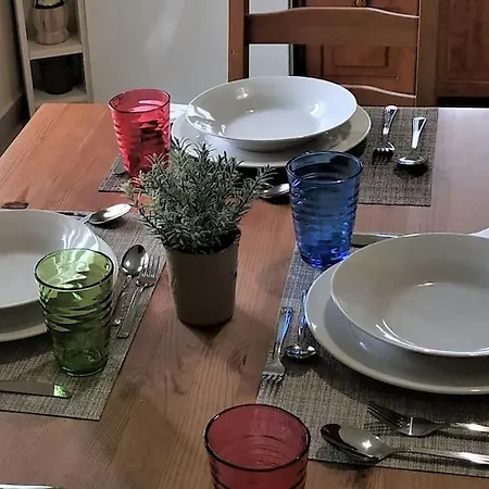 Apartament Deppy's House κοντά στα λουτρά πόζαρ