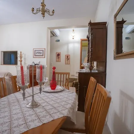 Apartman Deppy's House κοντά στα λουτρά πόζαρ *