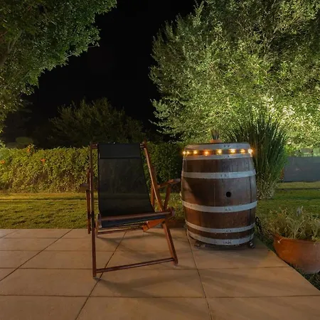 Appartement Deppy's House κοντά στα λουτρά πόζαρ *